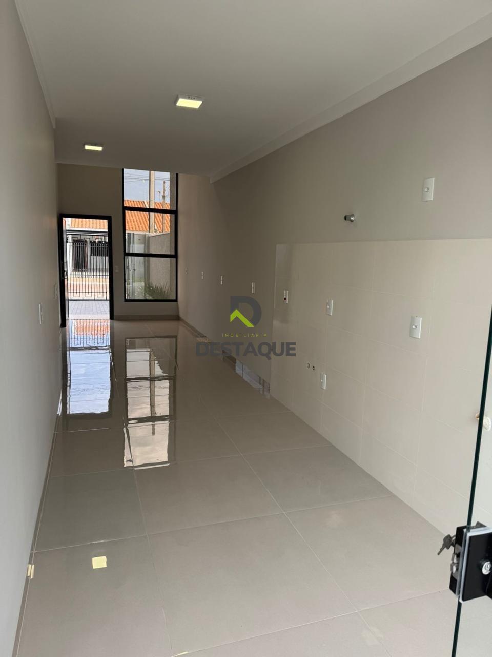 Imobiliria Destaque em Cascavel PR