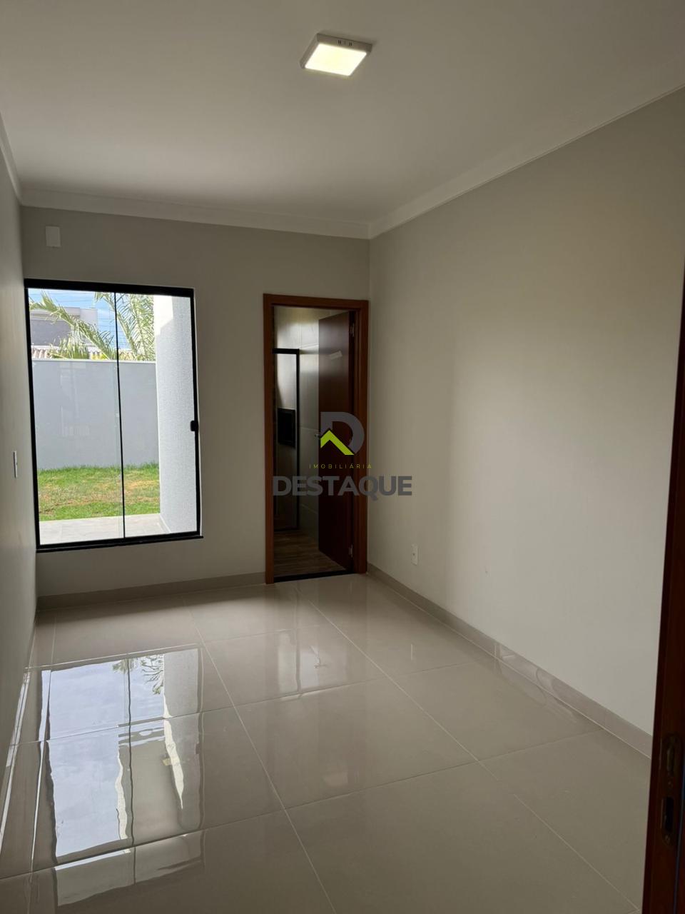 Imobiliria Destaque em Cascavel PR