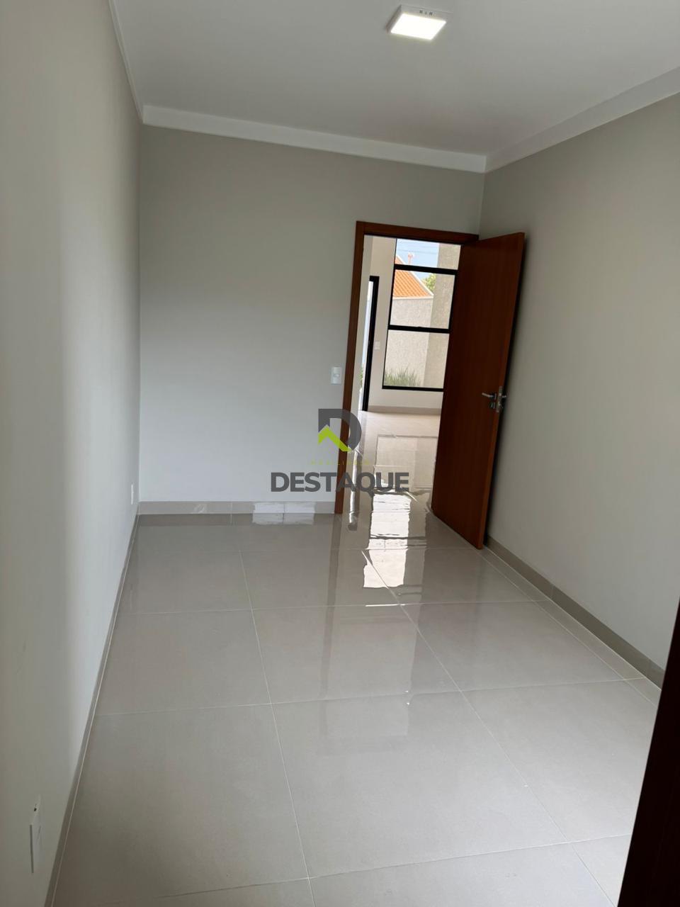 Imobiliria Destaque em Cascavel PR