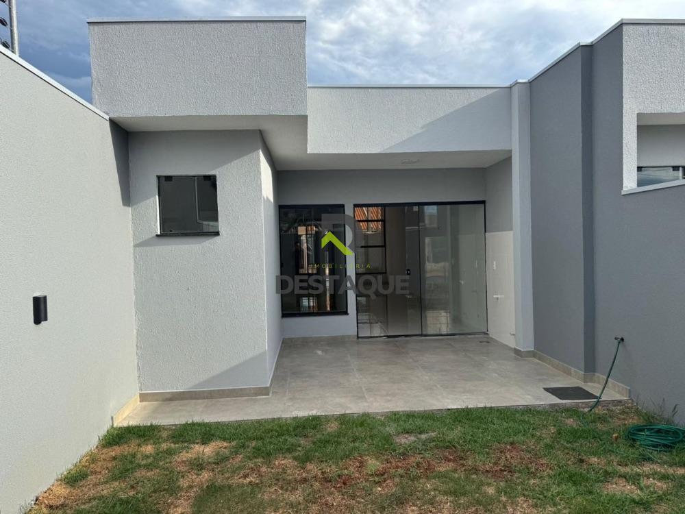 Imobiliria Destaque em Cascavel PR