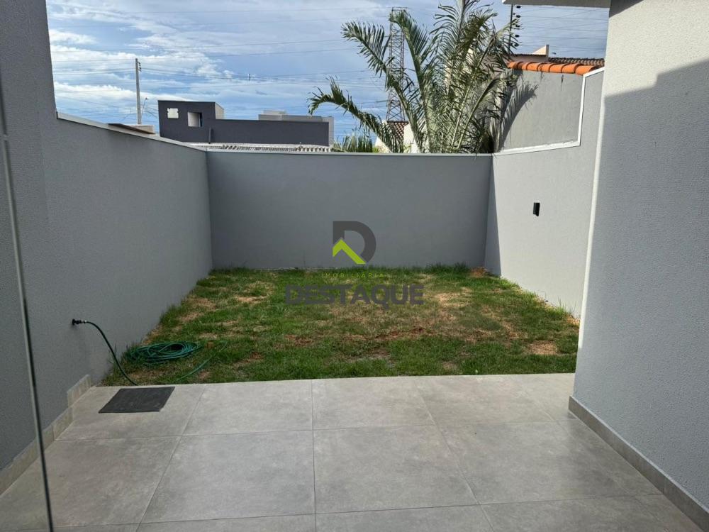 Imobiliria Destaque em Cascavel PR