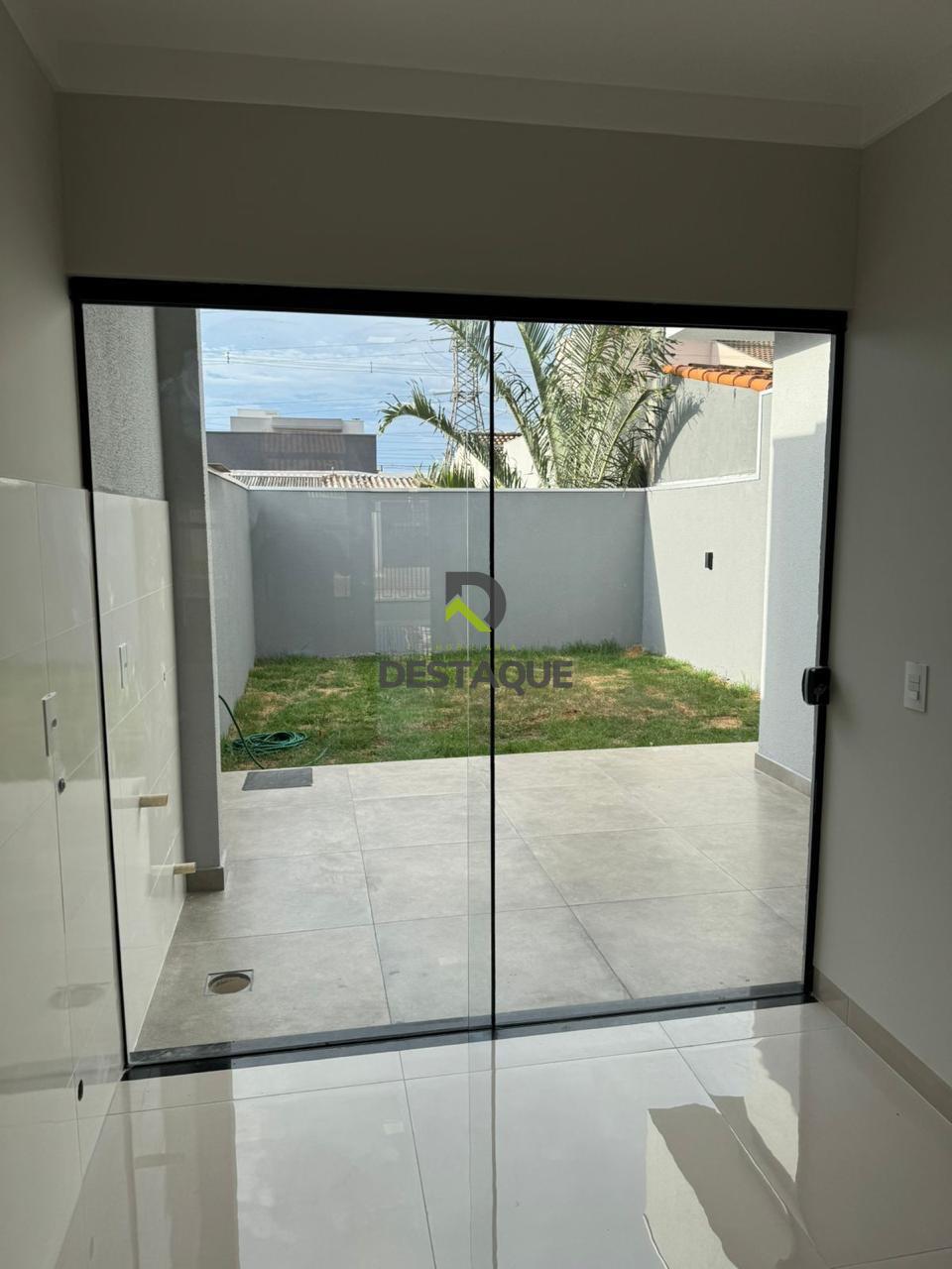 Imobiliria Destaque em Cascavel PR