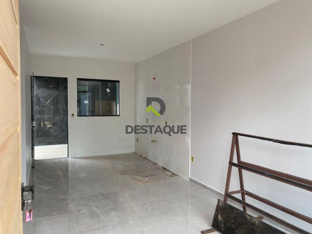 Imobiliria Destaque em Cascavel PR