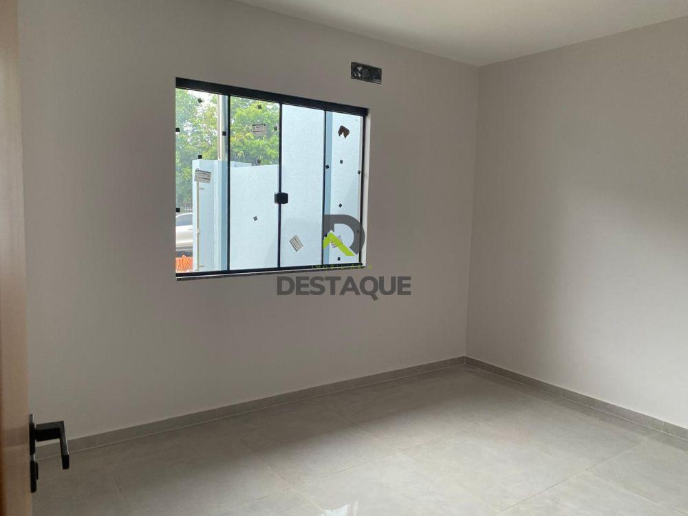 Imobiliria Destaque em Cascavel PR