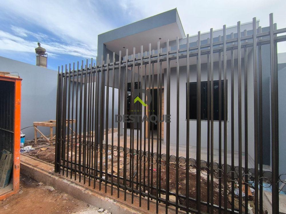Imobiliria Destaque em Cascavel PR