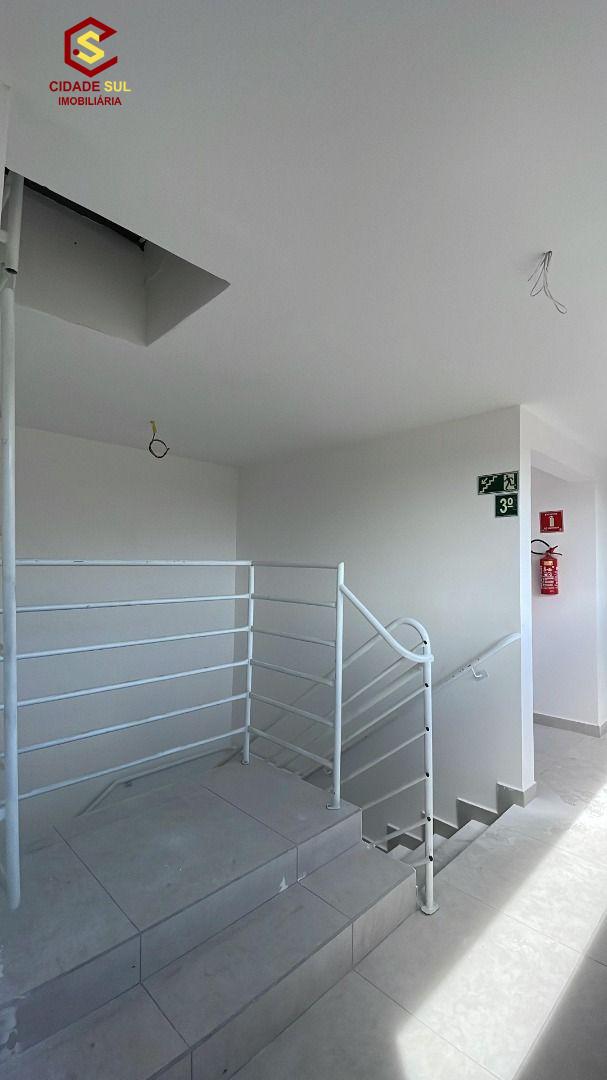 Apartamento a venda no Planalto Boa Esperança a partir de 224....