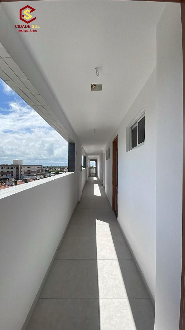 Apartamento a venda no Planalto Boa Esperança a partir de 224....