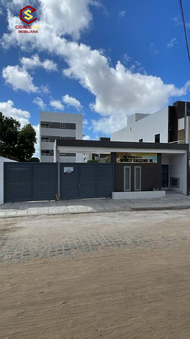 Apartamento a venda no Planalto Boa Esperança a partir de 224....