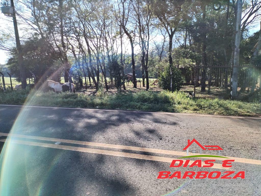 Dias e Barboza Corretores de Imveis em Ampre PR
