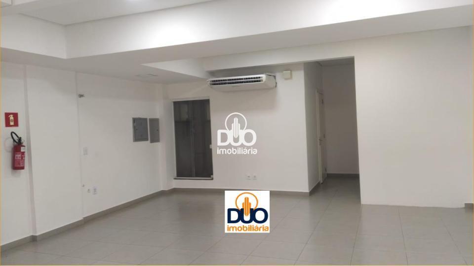 Duo Imobiliria em Medianeira
