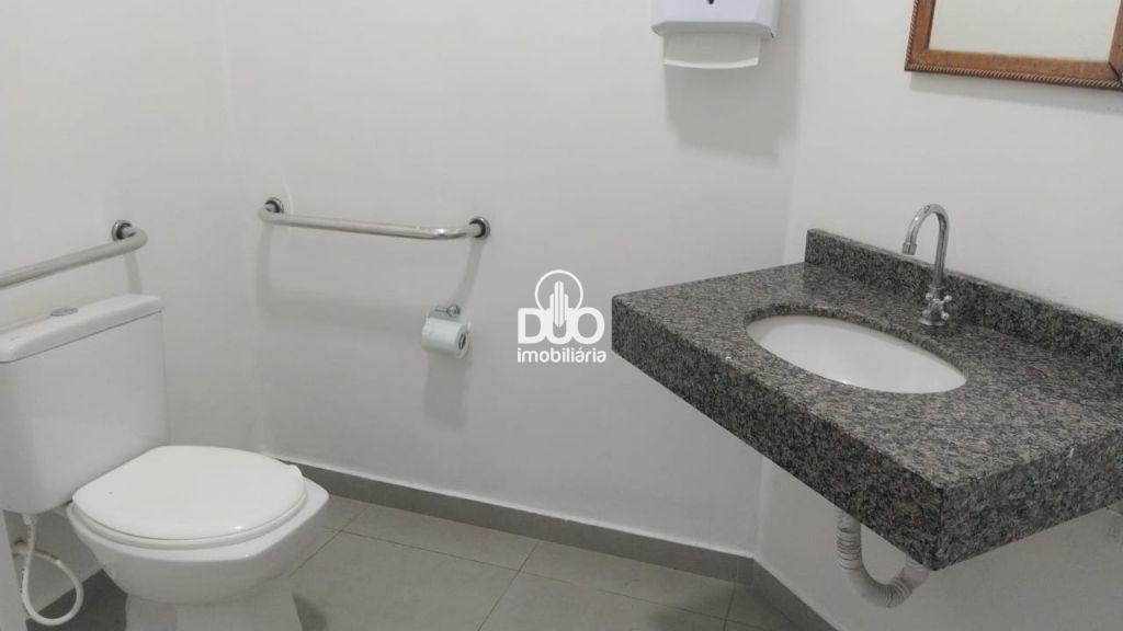 Duo Imobiliria em Medianeira