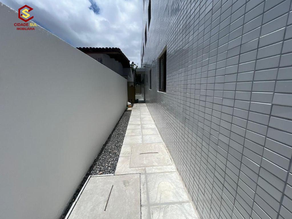 Apartamento com 3 quartos, 112 m², à venda por R$ 460.000- Tor...