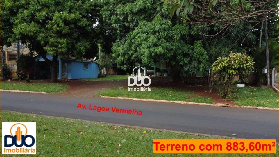 Duo Imobiliria em Medianeira