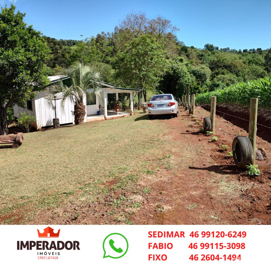 Imperador Imveis em Pato Branco PR