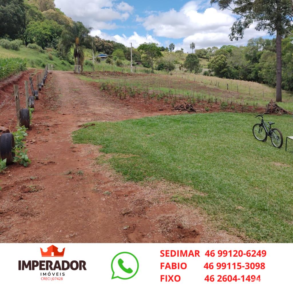 Imperador Imveis em Pato Branco PR