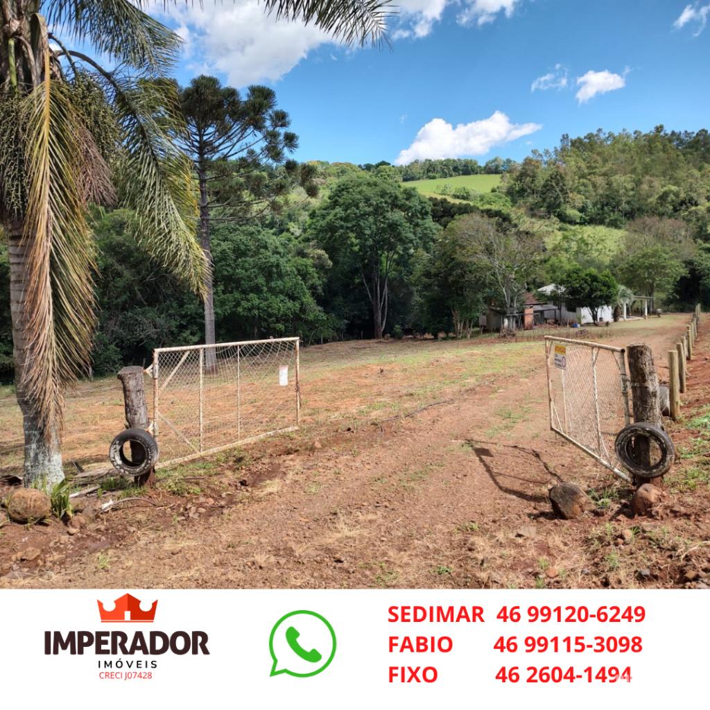 Imperador Imveis em Pato Branco PR