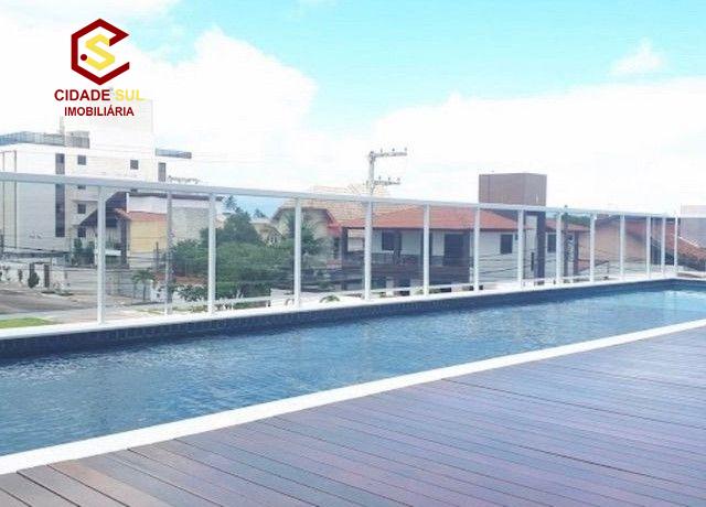 Apartamento a venda em Intermares por R$850 Mil