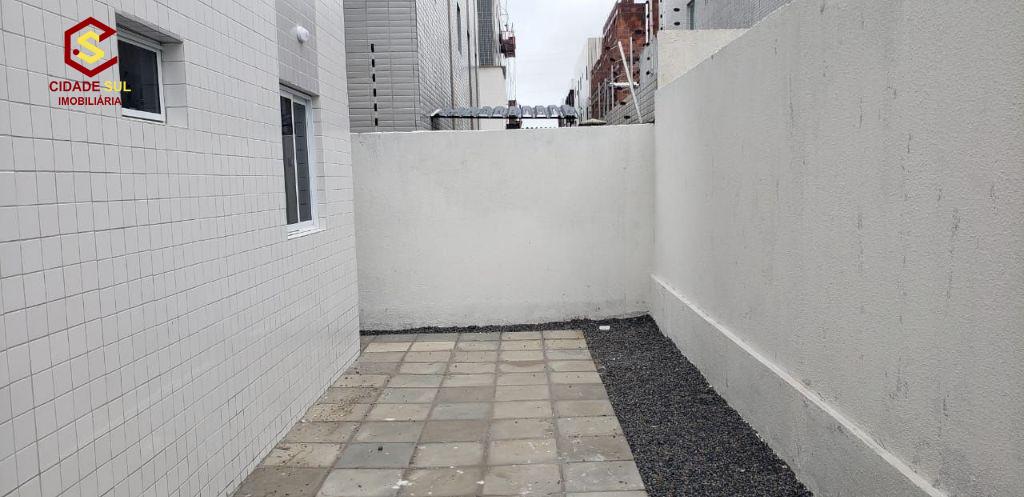 Apartamento a venda em Paratibe por R$179 Mil