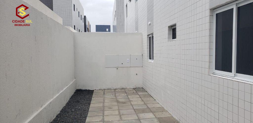 Apartamento a venda em Paratibe por R$179 Mil