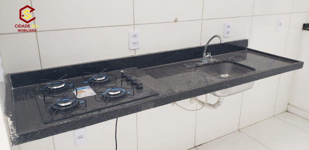 Casa a venda em Paratibe por R$210 Mil