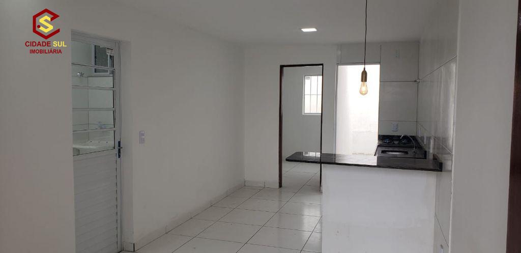 Casa a venda em Paratibe por R$210 Mil