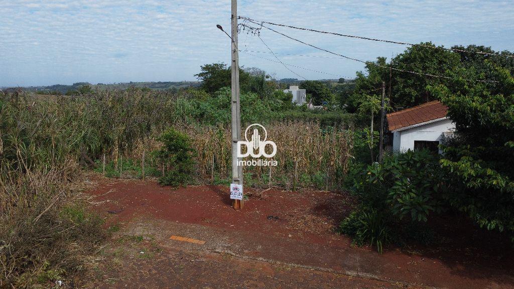 Duo Imobiliria em Medianeira