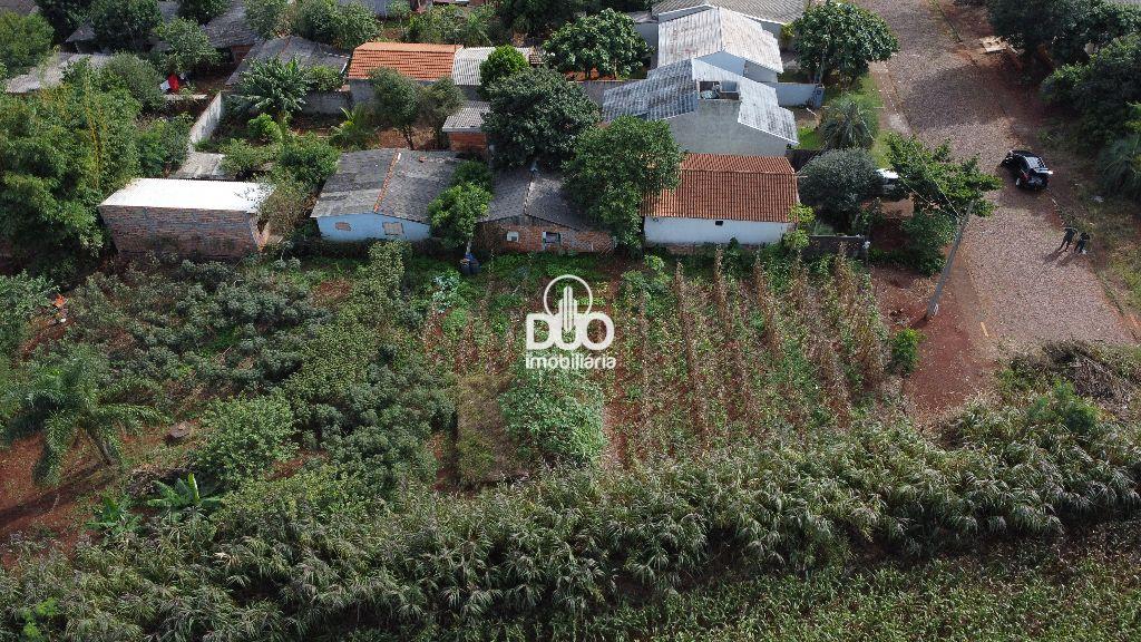 Duo Imobiliria em Medianeira