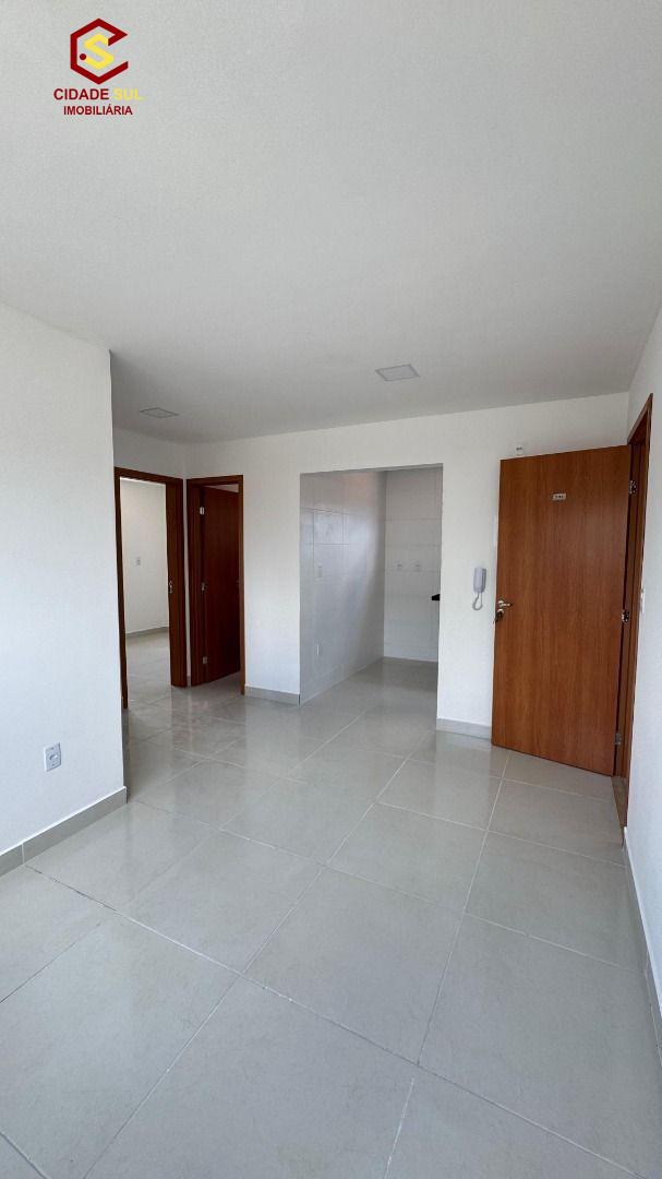 Apartamento á venda no Funcionários IV por R$180 Mil
