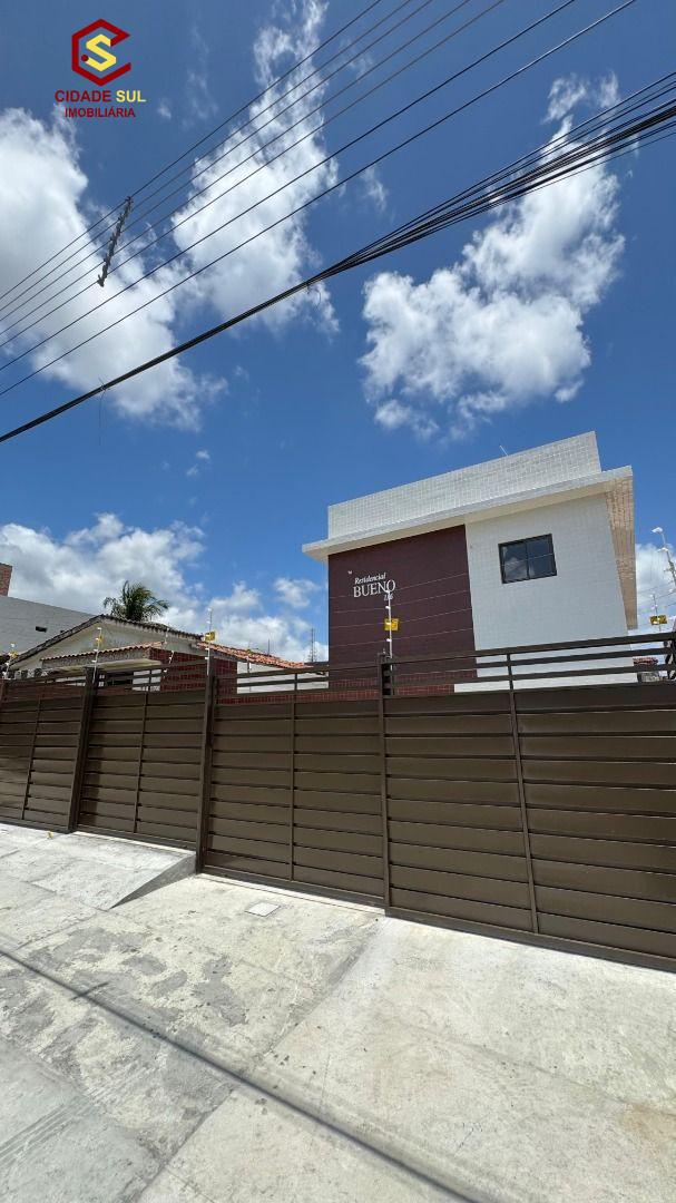 Apartamento á venda no Funcionários IV por R$180 Mil
