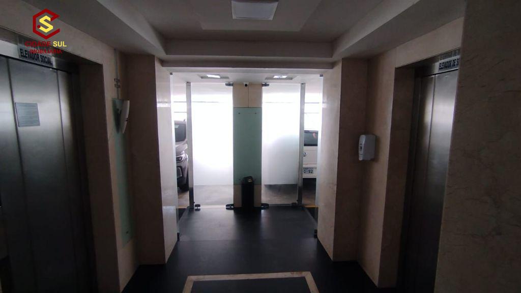 Apartamento á venda em Manaíra por R$850 Mil