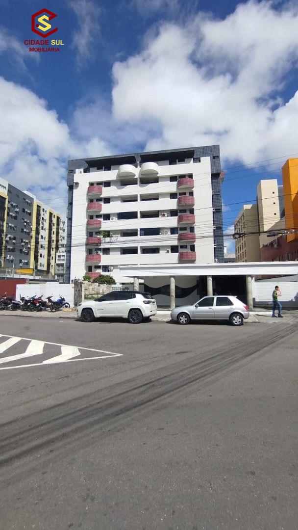 Apartamento á venda em Manaíra por R$850 Mil