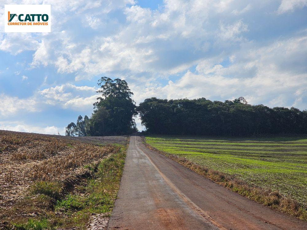 J Catto Imveis em Santa Izabel do Oeste PR