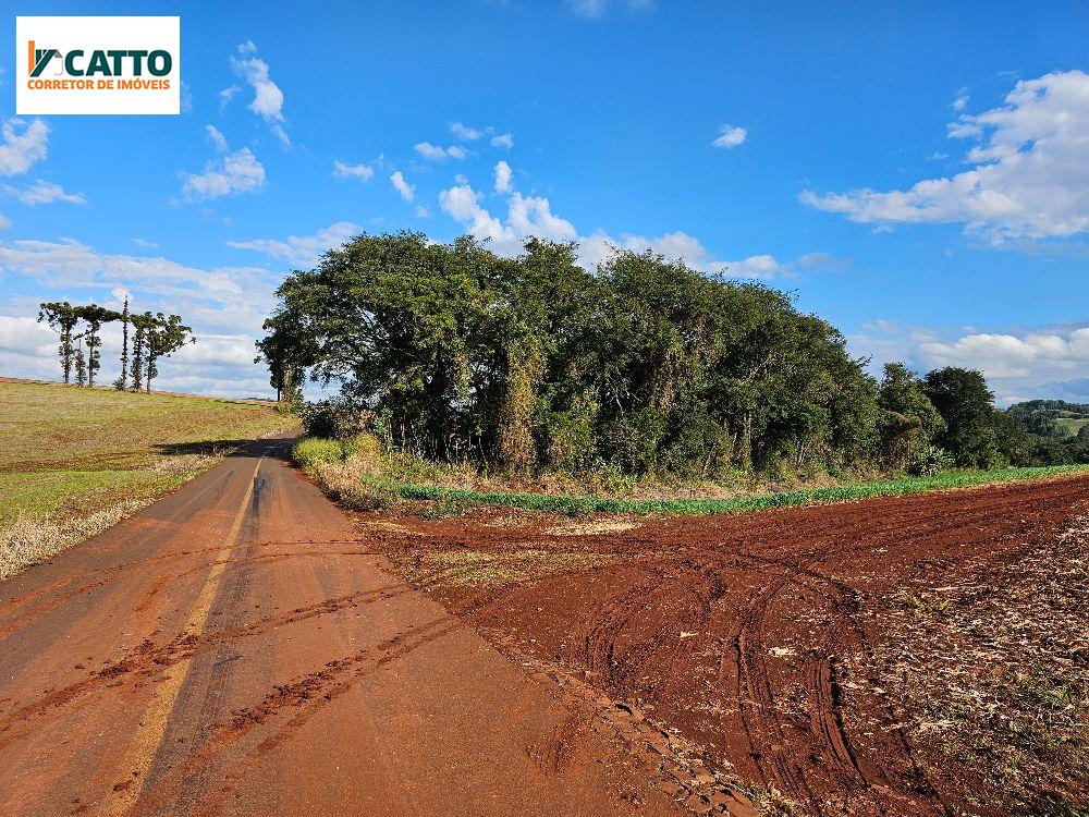 J Catto Imveis em Santa Izabel do Oeste PR