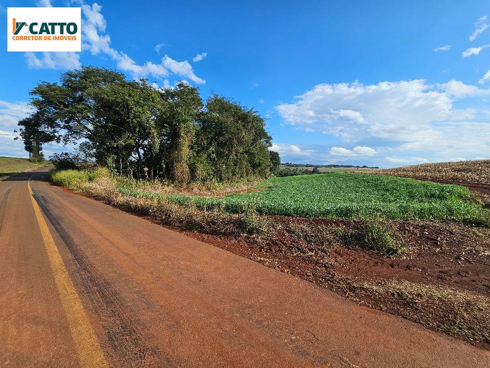 J Catto Imveis em Santa Izabel do Oeste PR