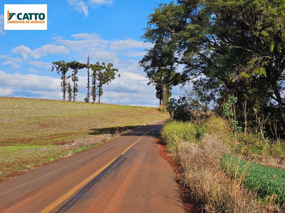 J Catto Imveis em Santa Izabel do Oeste PR