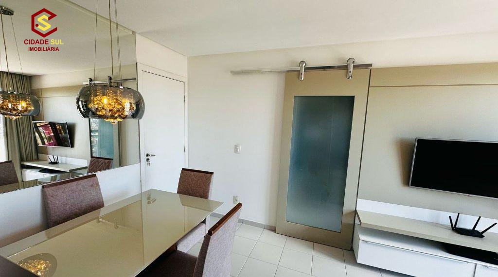 Apartamento com 3 dormitórios à venda, 69 m² por R$ 340.000,00...