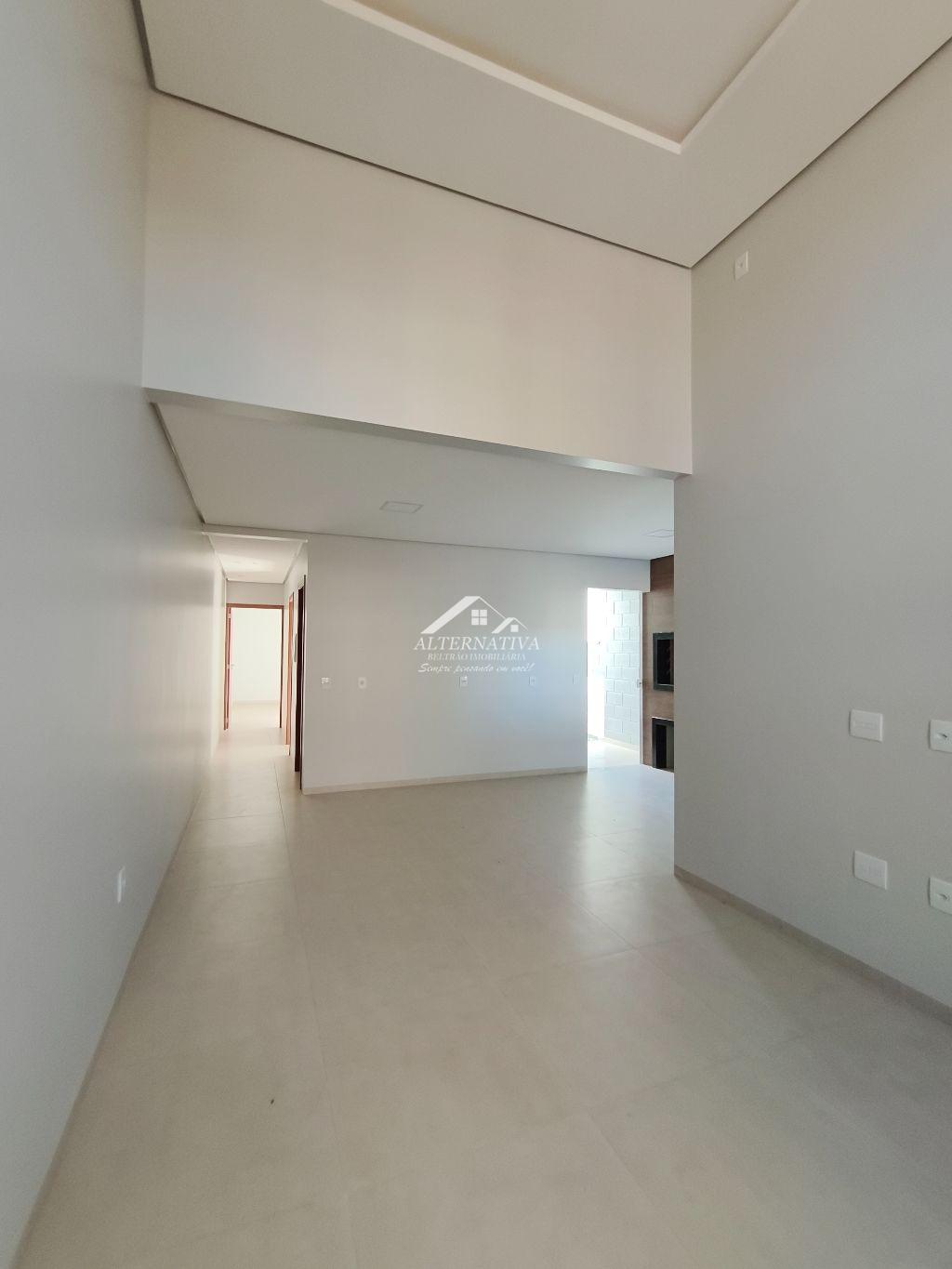 Alternativa Imveis - Imobiliria em Francisco Beltro PR