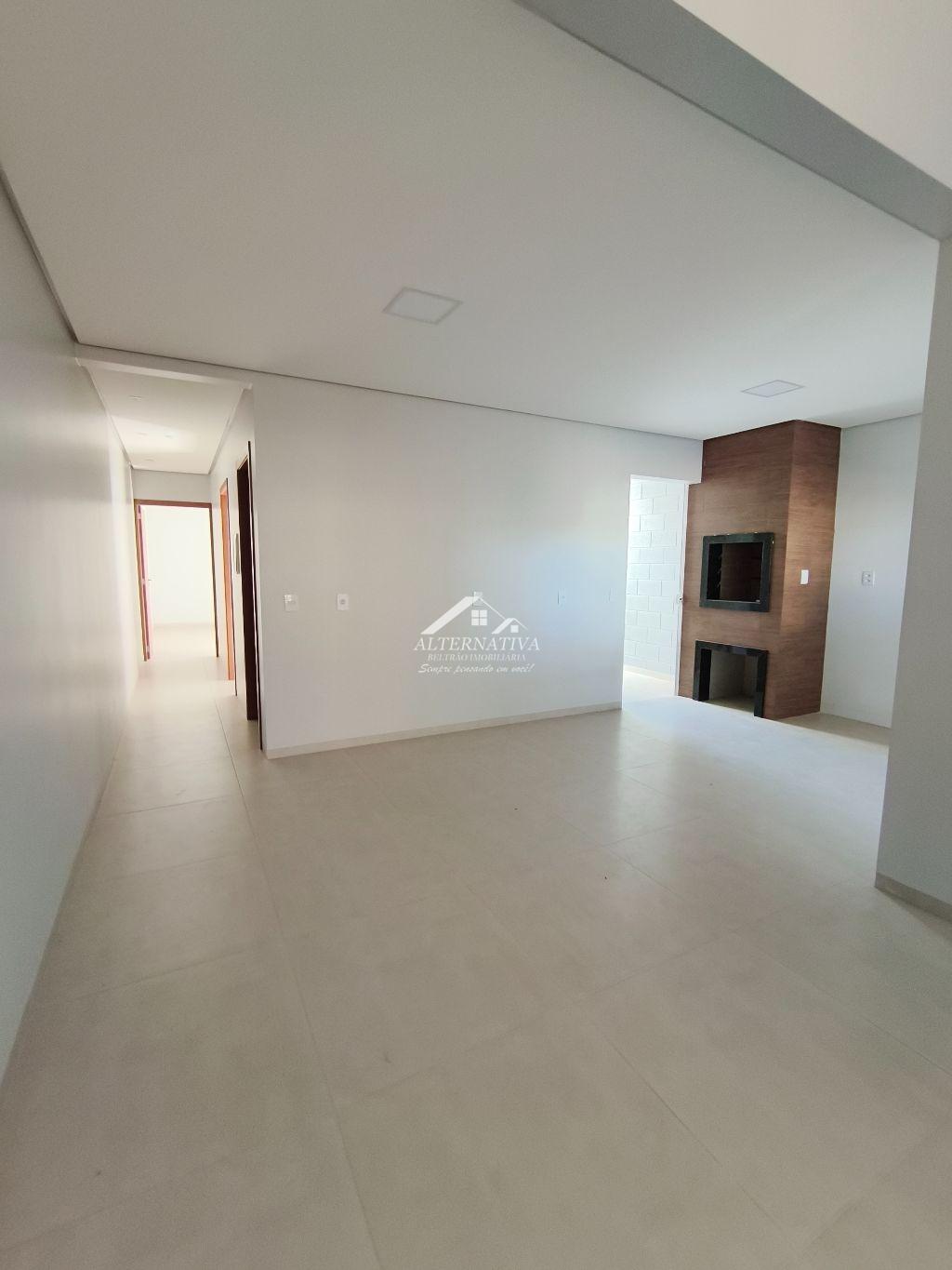 Alternativa Imveis - Imobiliria em Francisco Beltro PR