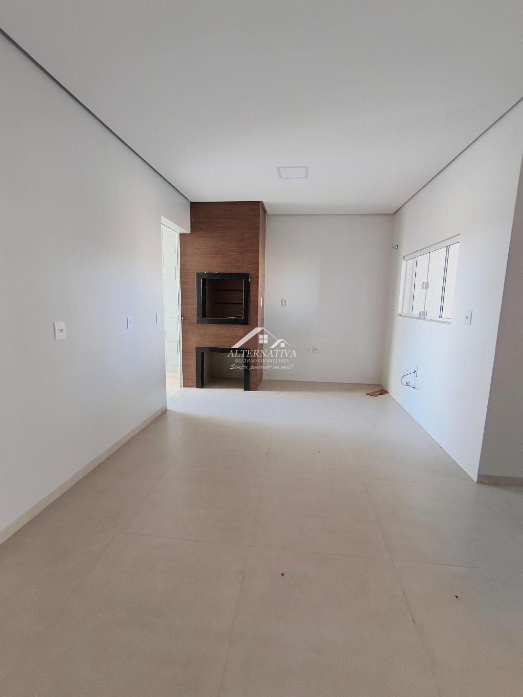 Alternativa Imveis - Imobiliria em Francisco Beltro PR