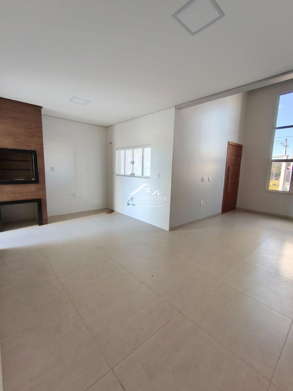 Alternativa Imveis - Imobiliria em Francisco Beltro PR
