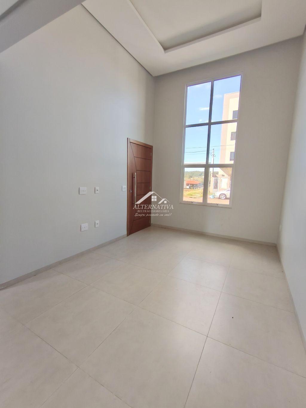 Alternativa Imveis - Imobiliria em Francisco Beltro PR
