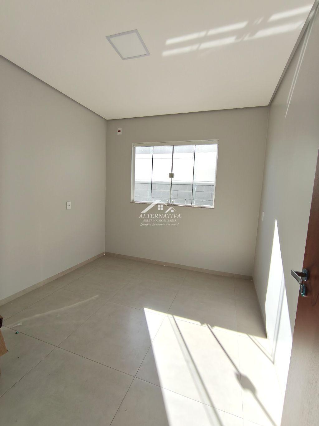 Alternativa Imveis - Imobiliria em Francisco Beltro PR