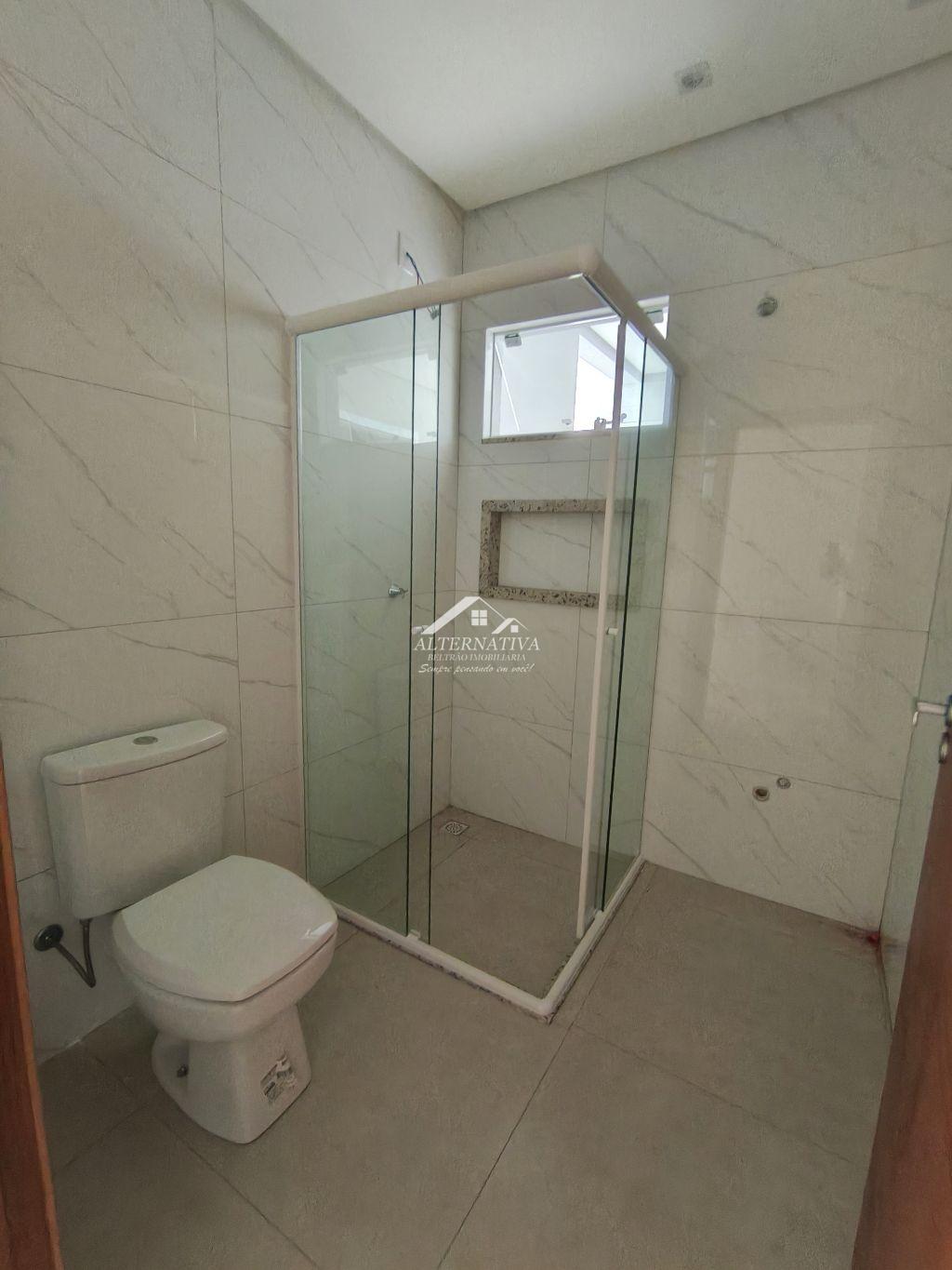 Alternativa Imveis - Imobiliria em Francisco Beltro PR