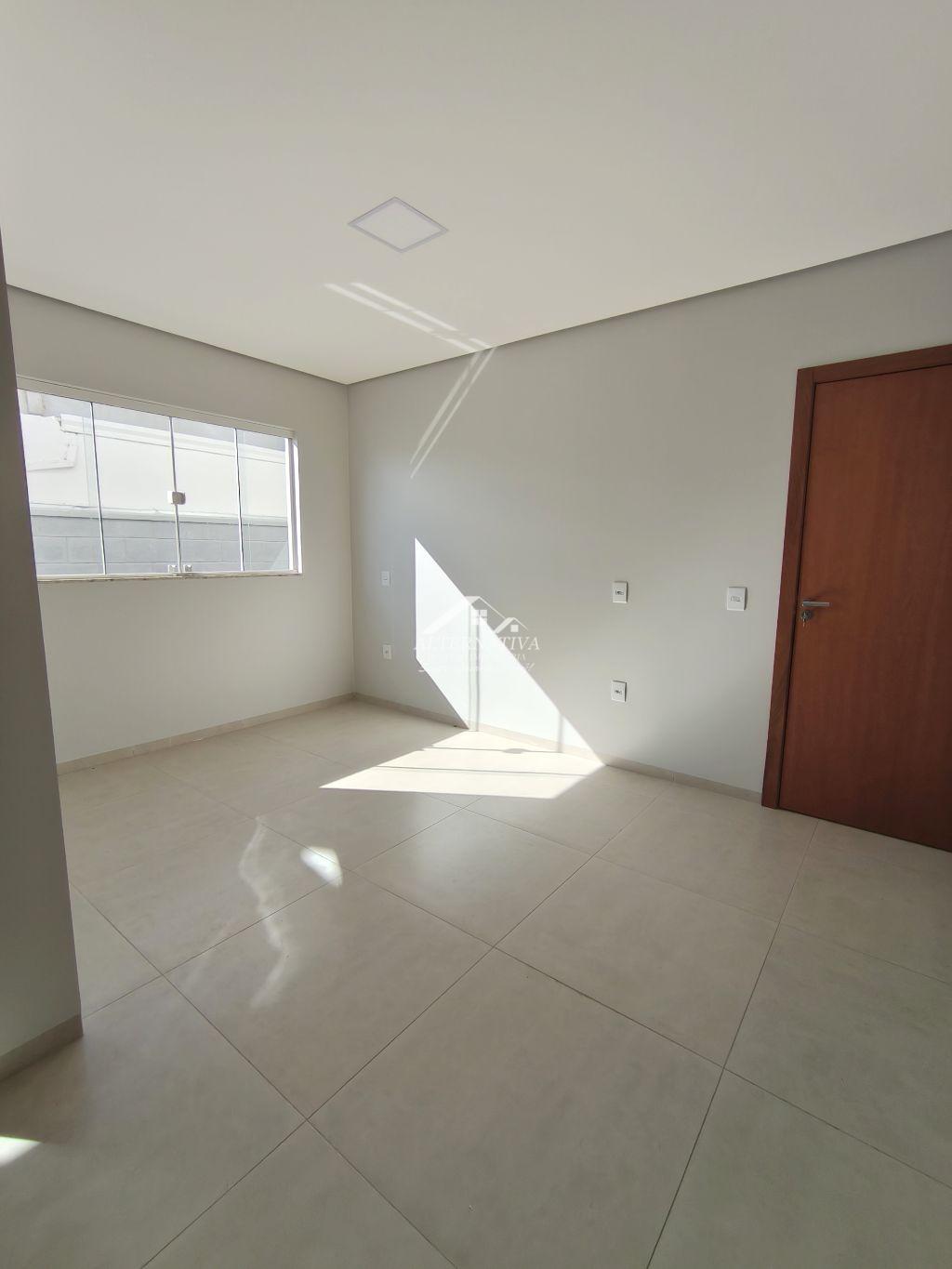 Alternativa Imveis - Imobiliria em Francisco Beltro PR