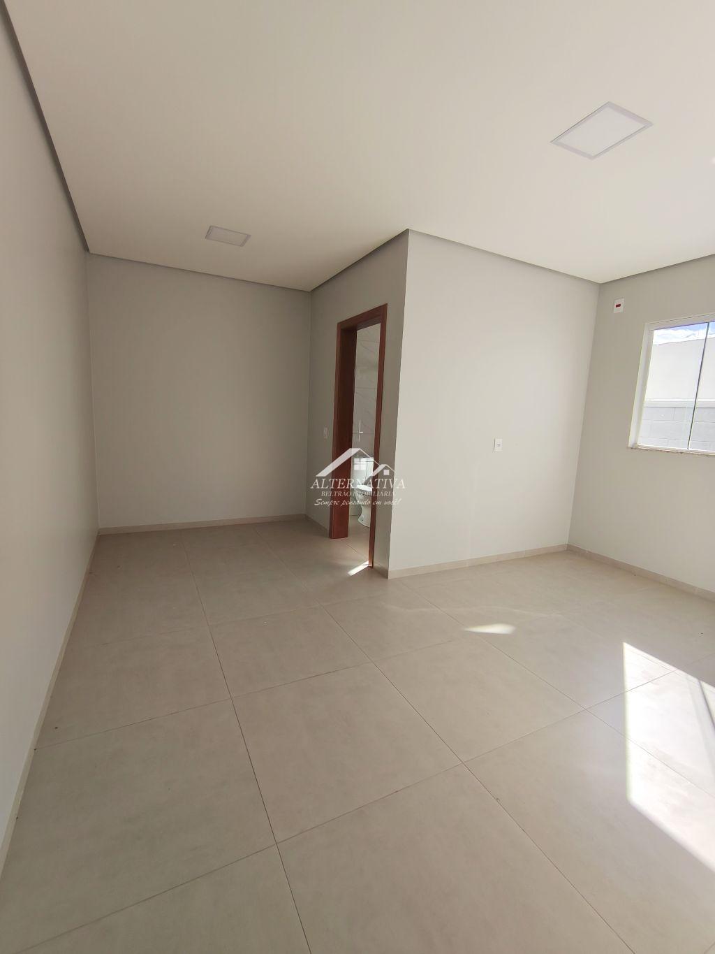 Alternativa Imveis - Imobiliria em Francisco Beltro PR