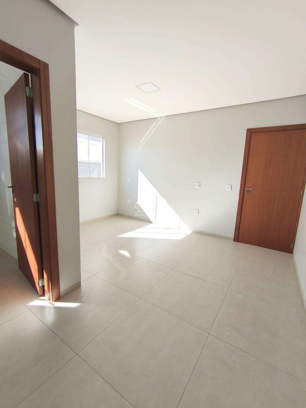 Alternativa Imveis - Imobiliria em Francisco Beltro PR