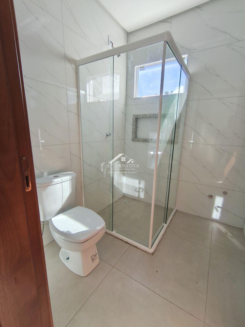 Alternativa Imveis - Imobiliria em Francisco Beltro PR