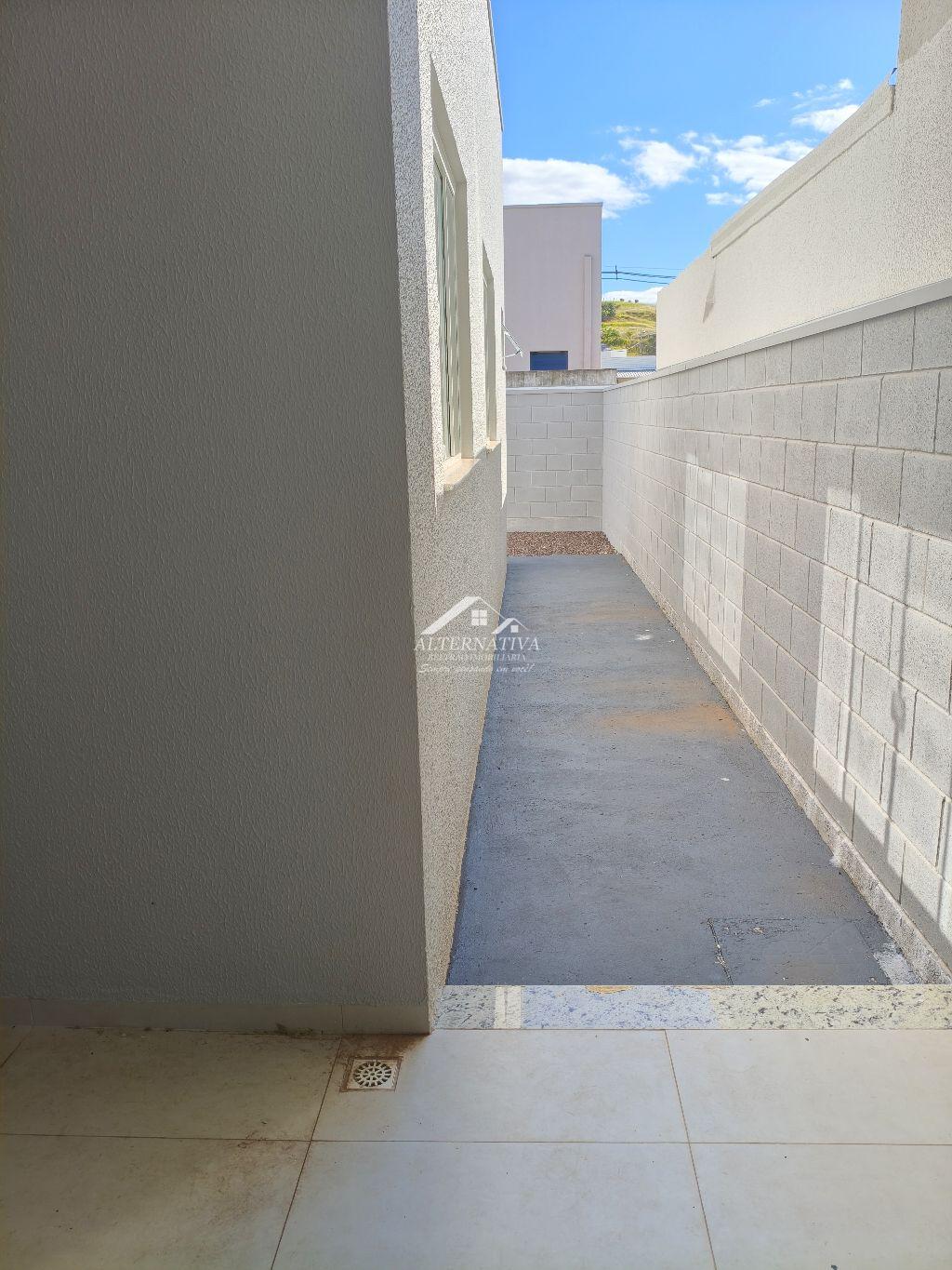 Alternativa Imveis - Imobiliria em Francisco Beltro PR