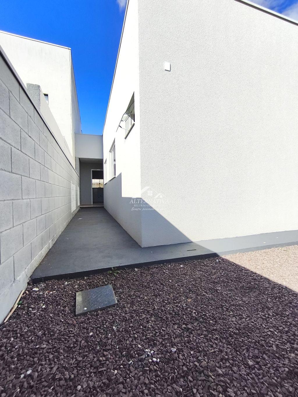 Alternativa Imveis - Imobiliria em Francisco Beltro PR