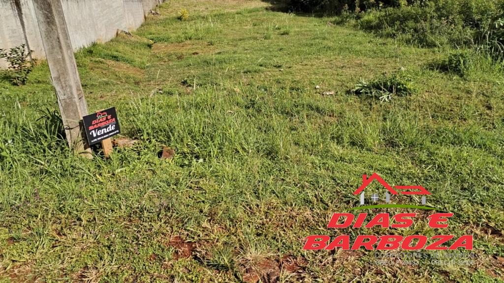 Dias e Barboza Corretores de Imveis em Ampre PR